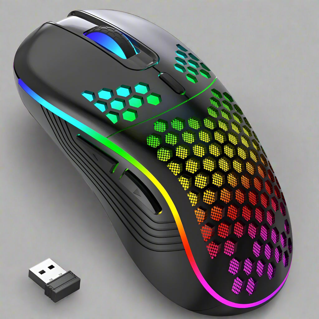 variant-1