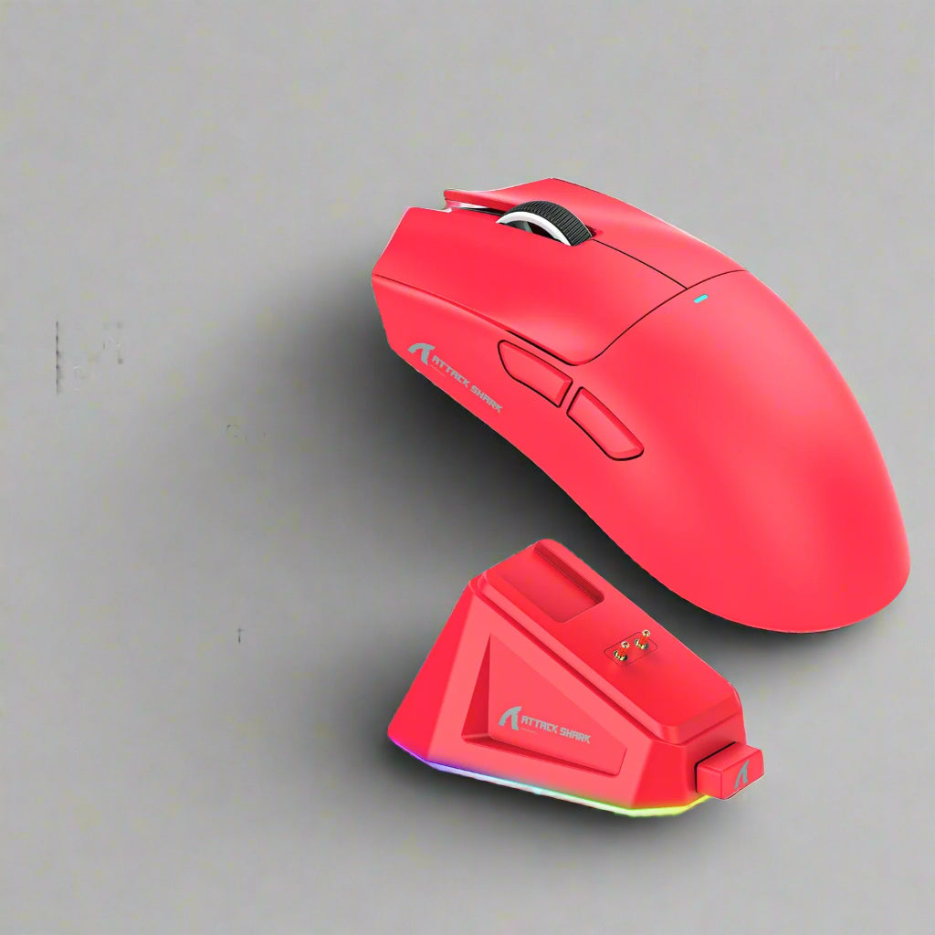 variant-2