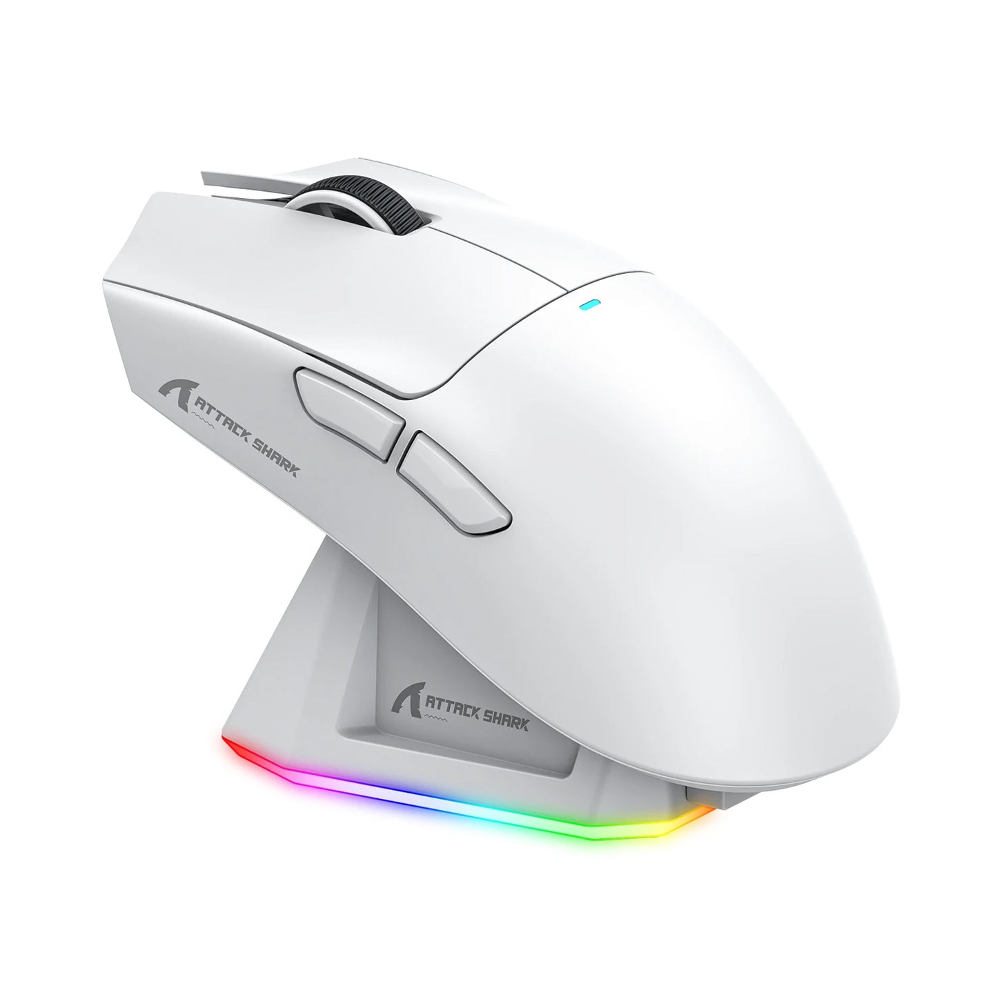 M1 Tri-Mode Wireless Gaming Mouse