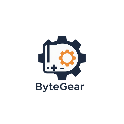 ByteGear Tech