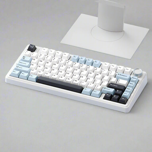 variant-1