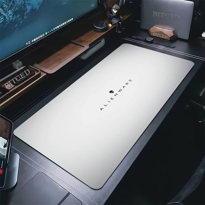 Gaming Mouse Pad Alienware